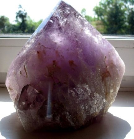 Was sind Eure wertigsten Mineralien?