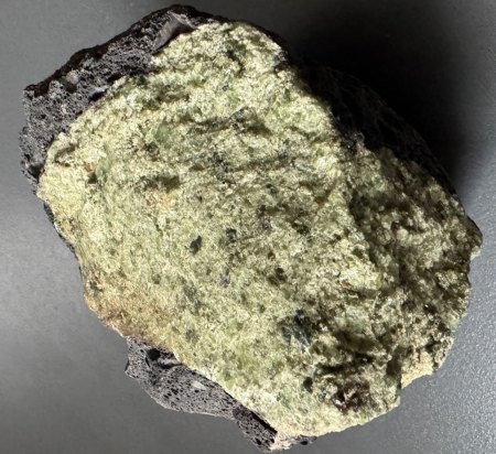 Mineralien aus Japan