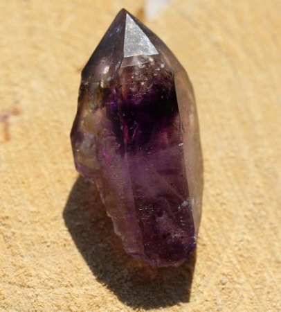 Was sind Eure wertigsten Mineralien?