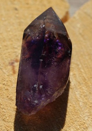Was sind Eure wertigsten Mineralien?