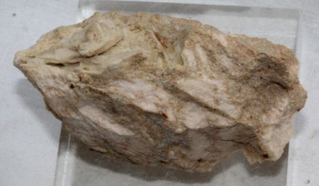 Grönland - Mineralien aus dem hohen Norden