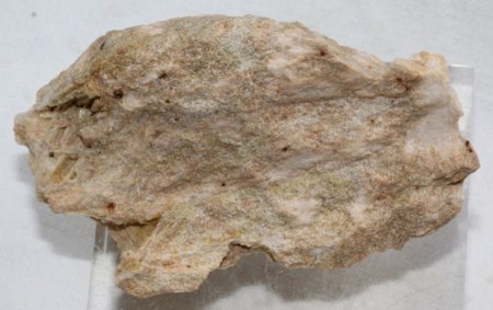 Grönland - Mineralien aus dem hohen Norden