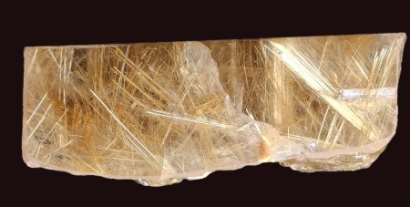 [WIKI ] Quarz