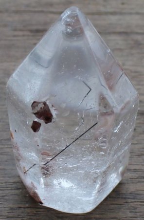 [WIKI ] Quarz
