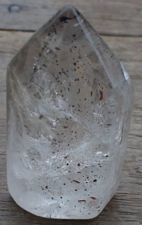 [WIKI ] Quarz