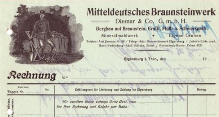 Briefkopf.jpg