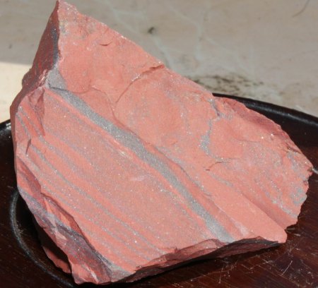 Mineralien aus Australien
