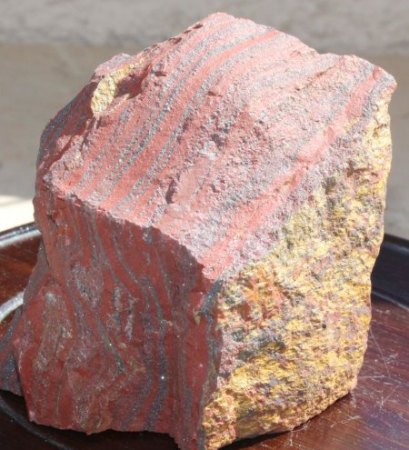 Mineralien aus Australien