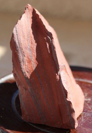 Mineralien aus Australien