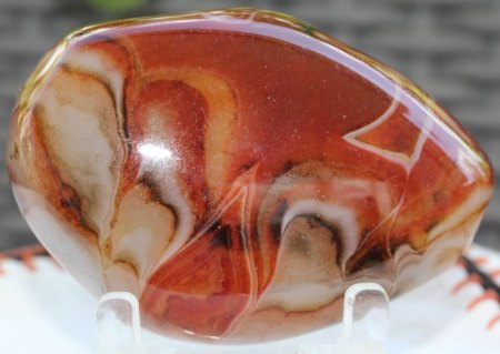 Madagaskar und seine Mineralien