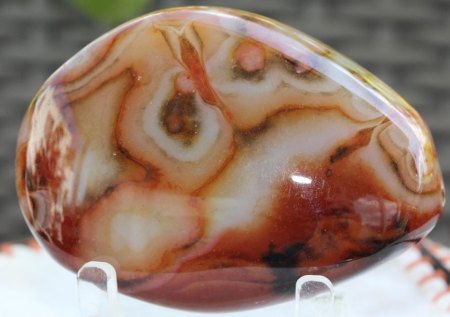Madagaskar und seine Mineralien