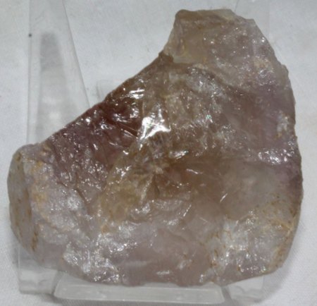 Mineralien aus Neuseeland