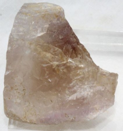 Mineralien aus Neuseeland