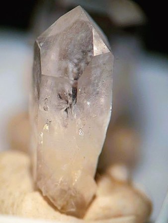 Das Arzberger Eisenerzrevier