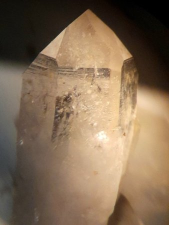 Das Arzberger Eisenerzrevier