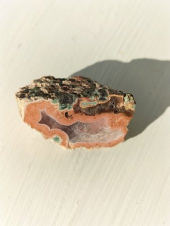 Breitsesterhof, Breite 2 cm.