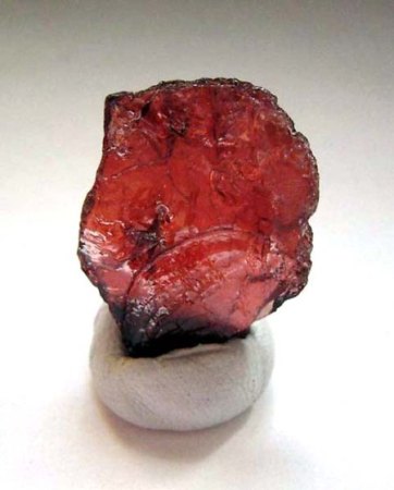Info zu Entstehung und Vorkommen von Mineralien
