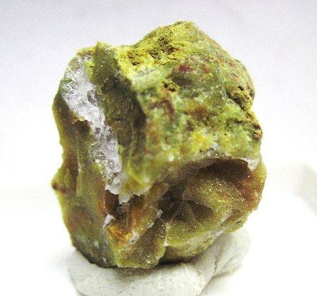 Kiwi-Pistazien-Opal