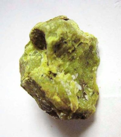 Kiwi-Pistazien-Opal