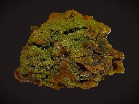 Kiwi-Pistazien-Opal