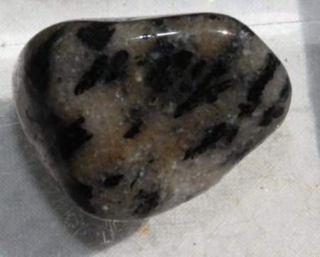 Südafrika und seine Mineralien