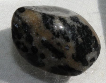 Südafrika und seine Mineralien
