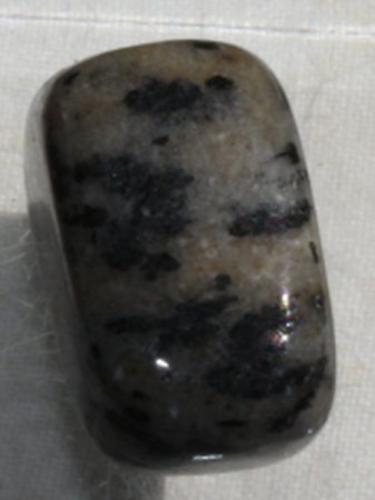 Südafrika und seine Mineralien