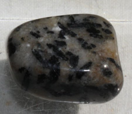 Südafrika und seine Mineralien