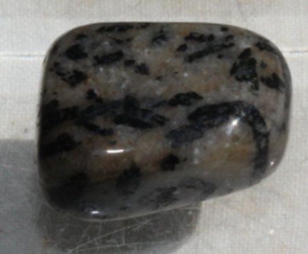 Südafrika und seine Mineralien