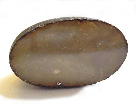 Teilanschliffe sowie facettierte, getrommelte, und/oder polierte Edelsteine u.a. Steine