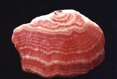 Teilanschliffe sowie facettierte, getrommelte, und/oder polierte Edelsteine u.a. Steine