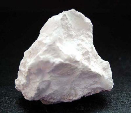 [ WIKI ]  Inderit-Gruppe