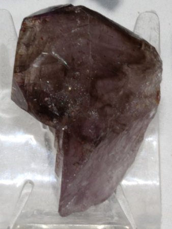 Bikita, Simbabwe