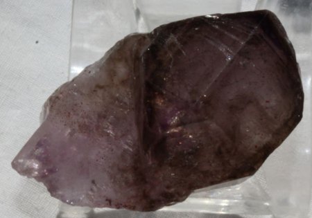 Bikita, Simbabwe