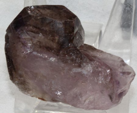 Bikita, Simbabwe