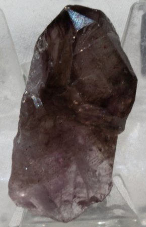 Bikita, Simbabwe