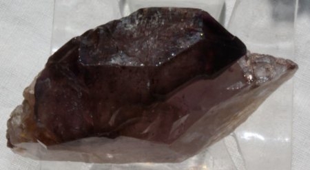 Bikita, Simbabwe