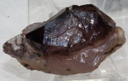 Bikita, Simbabwe