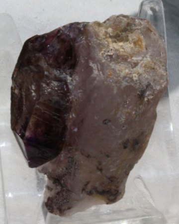 Bikita, Simbabwe