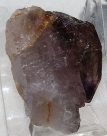 Bikita, Simbabwe
