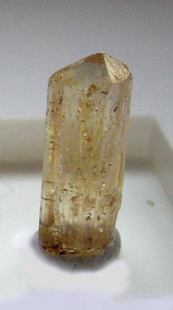 [ WIKI ] Topas