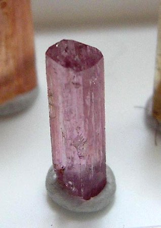 [ WIKI ] Topas