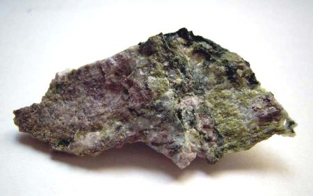 [ WIKI] Axinit