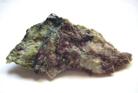 [ WIKI] Axinit