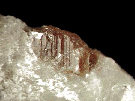 [ WIKI ] Metamorphe Gesteine