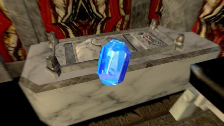Skyrim - Das Spiel für alle Abenteurer