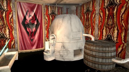 Skyrim - Das Spiel für alle Abenteurer