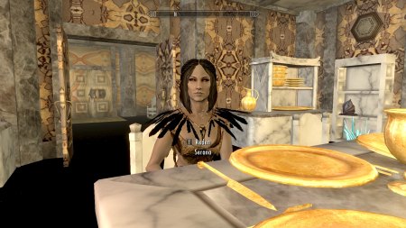 Skyrim - Das Spiel für alle Abenteurer