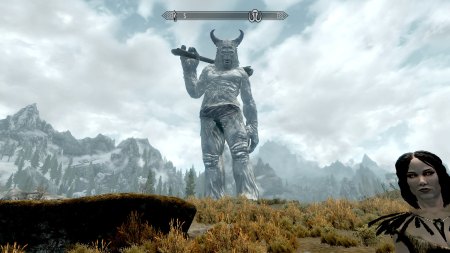 Skyrim - Das Spiel für alle Abenteurer
