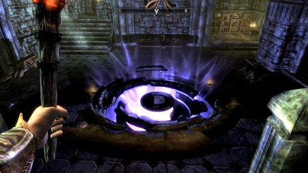 Skyrim - Das Spiel für alle Abenteurer